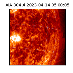 saia - 2023-04-14T05:00:05.130000