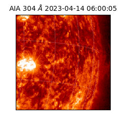 saia - 2023-04-14T06:00:05.130000