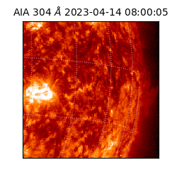 saia - 2023-04-14T08:00:05.130000