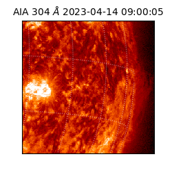 saia - 2023-04-14T09:00:05.130000