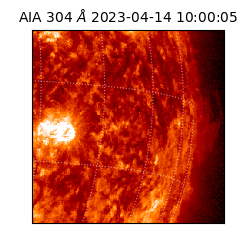 saia - 2023-04-14T10:00:05.130000