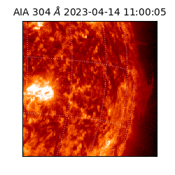 saia - 2023-04-14T11:00:05.130000