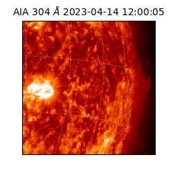 saia - 2023-04-14T12:00:05.130000