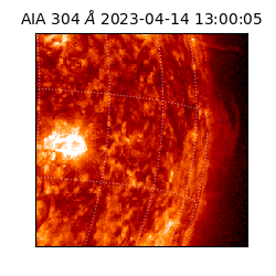saia - 2023-04-14T13:00:05.130000