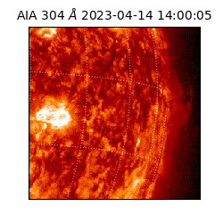 saia - 2023-04-14T14:00:05.130000