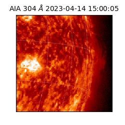 saia - 2023-04-14T15:00:05.130000