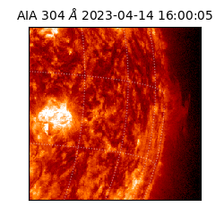 saia - 2023-04-14T16:00:05.130000