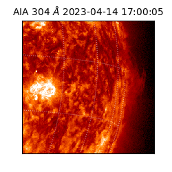 saia - 2023-04-14T17:00:05.130000