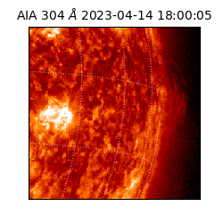 saia - 2023-04-14T18:00:05.130000