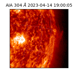 saia - 2023-04-14T19:00:05.130000