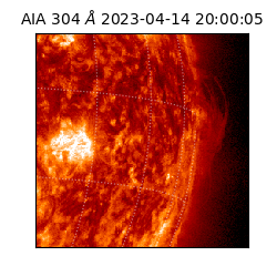 saia - 2023-04-14T20:00:05.130000