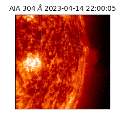 saia - 2023-04-14T22:00:05.130000