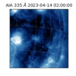 saia - 2023-04-14T02:00:00.626000