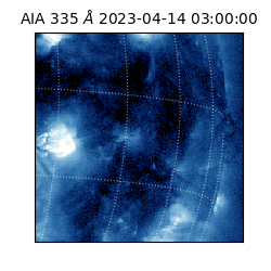 saia - 2023-04-14T03:00:00.625000