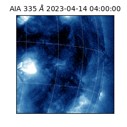 saia - 2023-04-14T04:00:00.626000