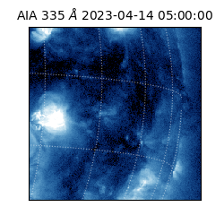 saia - 2023-04-14T05:00:00.632000