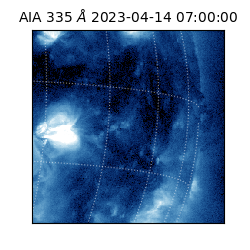 saia - 2023-04-14T07:00:00.632000
