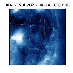 saia - 2023-04-14T10:00:00.626000