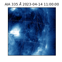 saia - 2023-04-14T11:00:00.626000