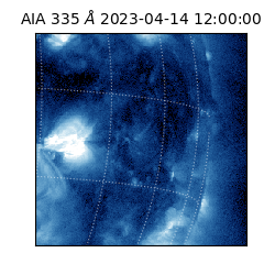 saia - 2023-04-14T12:00:00.632000