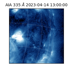 saia - 2023-04-14T13:00:00.629000