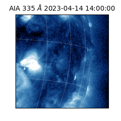 saia - 2023-04-14T14:00:00.625000