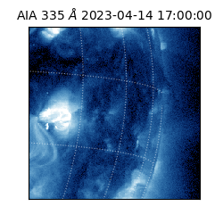 saia - 2023-04-14T17:00:00.625000