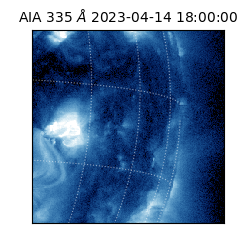 saia - 2023-04-14T18:00:00.622000