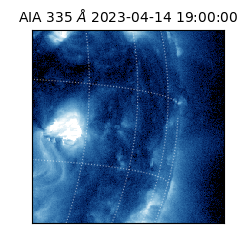 saia - 2023-04-14T19:00:00.632000