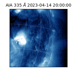 saia - 2023-04-14T20:00:00.622000