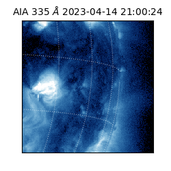 saia - 2023-04-14T21:00:24.622000