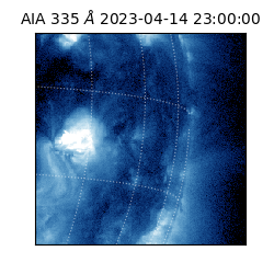 saia - 2023-04-14T23:00:00.632000