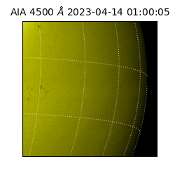 saia - 2023-04-14T01:00:05.684000