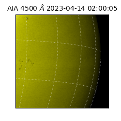 saia - 2023-04-14T02:00:05.684000