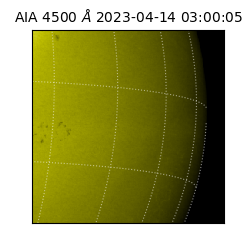saia - 2023-04-14T03:00:05.684000