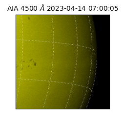 saia - 2023-04-14T07:00:05.685000