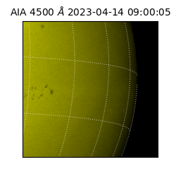 saia - 2023-04-14T09:00:05.685000