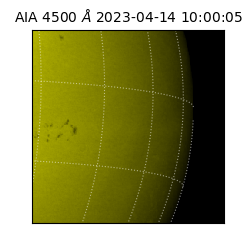 saia - 2023-04-14T10:00:05.684000