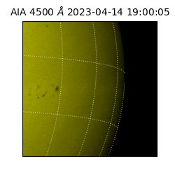 saia - 2023-04-14T19:00:05.684000