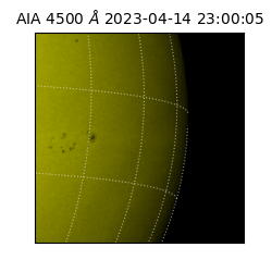 saia - 2023-04-14T23:00:05.684000