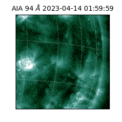 saia - 2023-04-14T01:59:59.122000