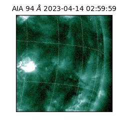 saia - 2023-04-14T02:59:59.122000