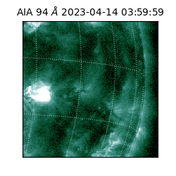 saia - 2023-04-14T03:59:59.122000