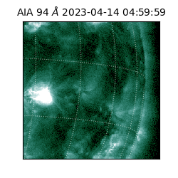 saia - 2023-04-14T04:59:59.121000