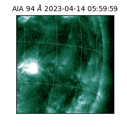 saia - 2023-04-14T05:59:59.124000