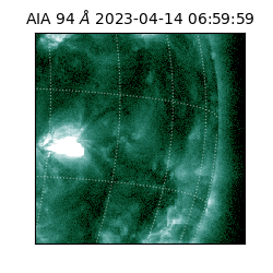 saia - 2023-04-14T06:59:59.121000