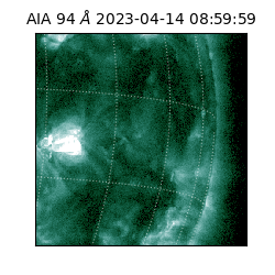 saia - 2023-04-14T08:59:59.137000
