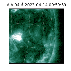 saia - 2023-04-14T09:59:59.122000