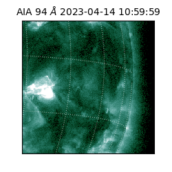 saia - 2023-04-14T10:59:59.121000