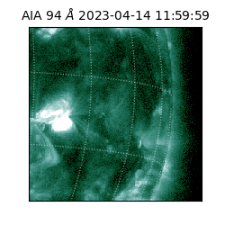 saia - 2023-04-14T11:59:59.122000